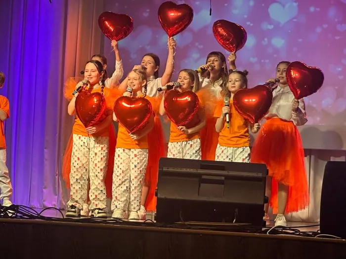 photo_2026-03-01_19-38-24