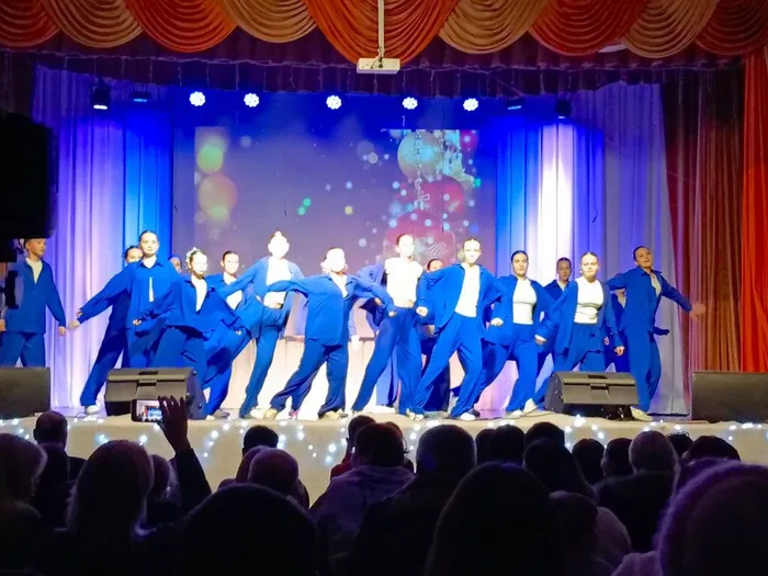 photo_2025-12-22_20-14-02