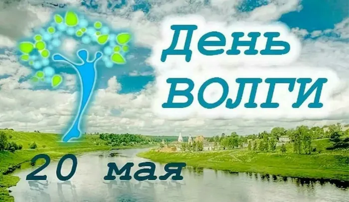 CaCx0XXvk7jceIgZxO1PJ2WbEqHup8VZ492KWKnmfXlOub4lK9O7p1MEOHzZz4OvDet_b2Fdfas5LpdeGKoLwXcl
