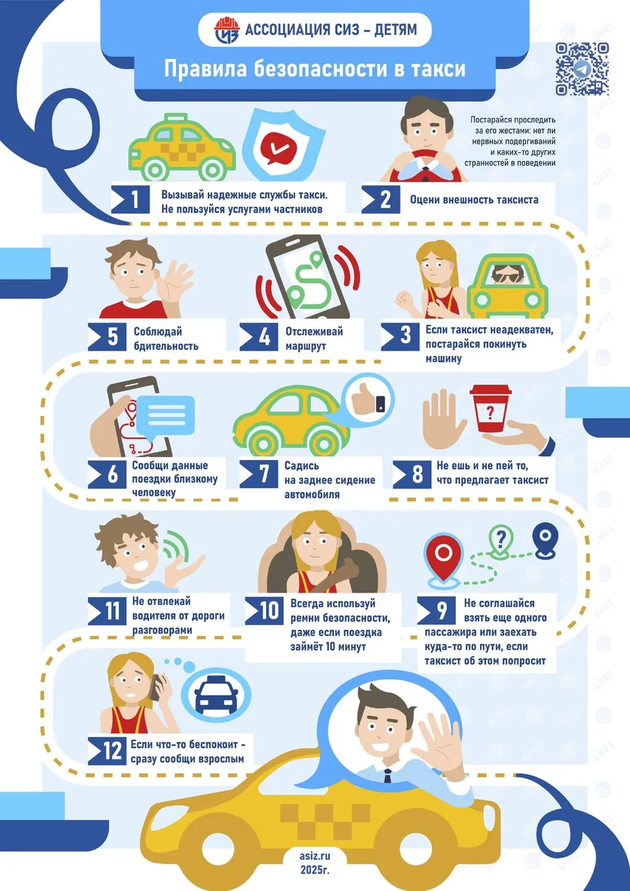 -ik7hu1pkimdveqtf-001