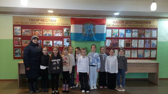 photo_2026-01-15_09-16-55