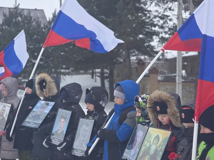 photo_2026-01-01_11-19-57