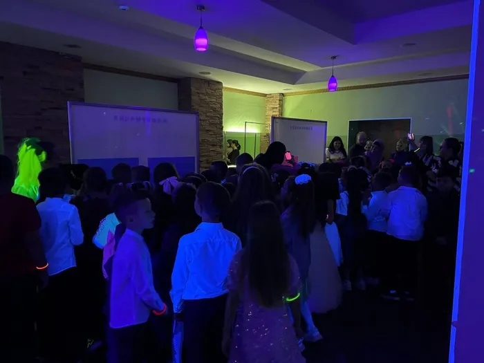 photo_2025-12-25_10-30-15