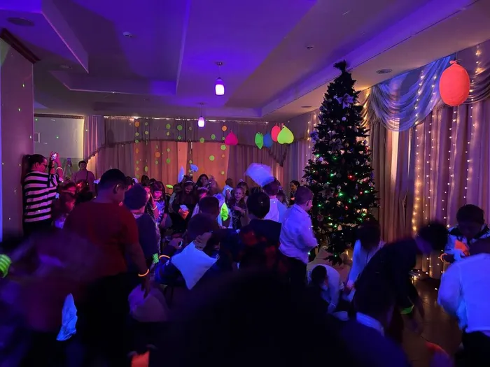 photo_2025-12-25_10-30-10