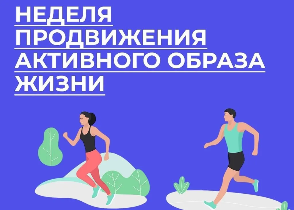 2120437750d1ba32564c859f1ed0f9e5