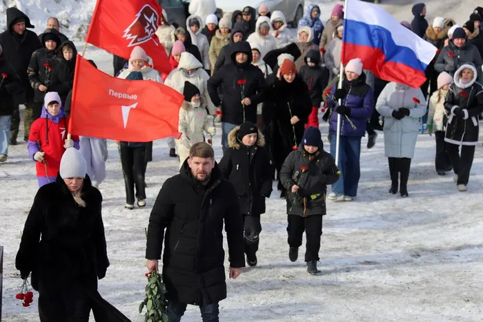 IC72cIH6ullkOKG2uKOxeAa5VUmWnEgG3dIhYfkGQ4QlIKZ0A4xfuioHgfA7R6JHEBZXoNUvux0QltFaQCd3Cjm6