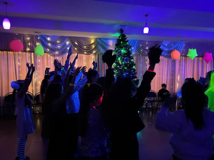 photo_2025-12-25_13-32-52