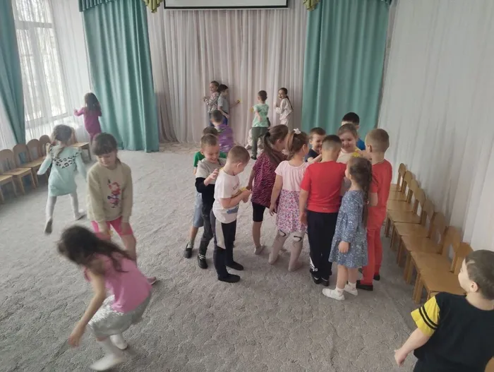 изображение_viber_2024-04-01_11-16-24-393