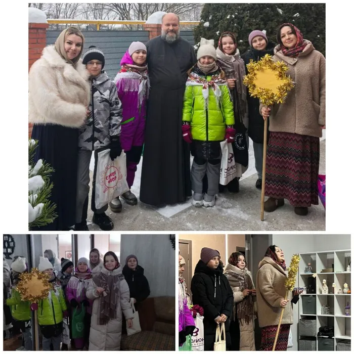 photo_2026-01-07_18-05-52