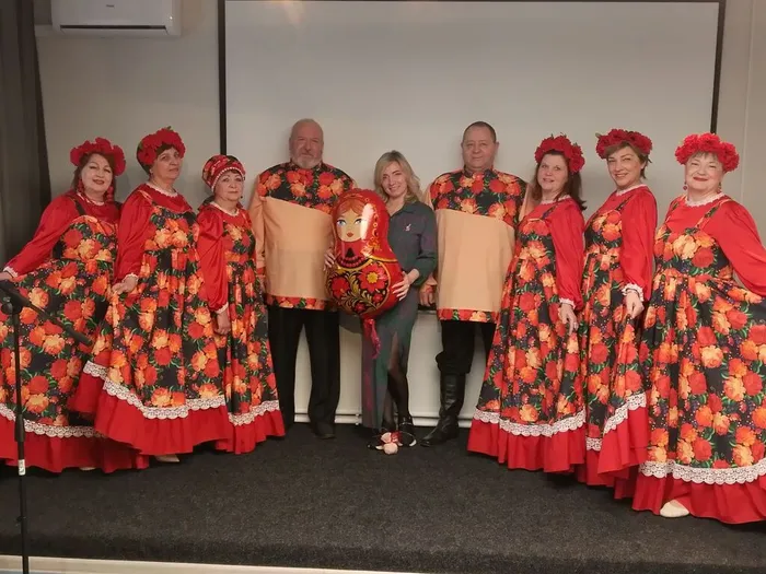 IMG_20260331_162524_130