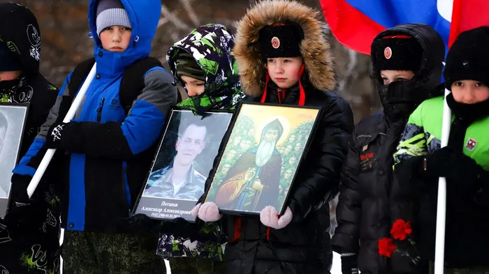 WnWFwrUG6GunWK9q9taDYhmSO7tQNDwvyWJGyHTm8YmRvdY2YCDDQgbJzpYrhv334IkB3C3bjavmtweDYIq9cqmO