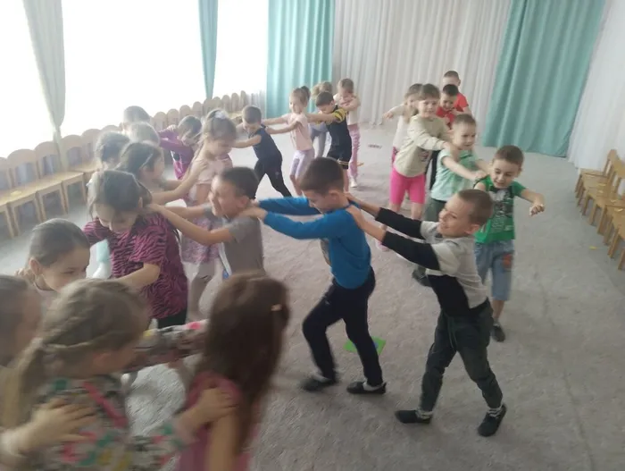 изображение_viber_2024-04-01_11-16-23-865