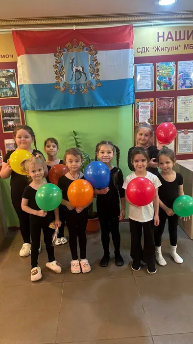 photo_2026-01-15_09-11-04