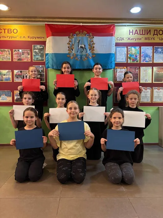 photo_2026-01-15_09-10-57