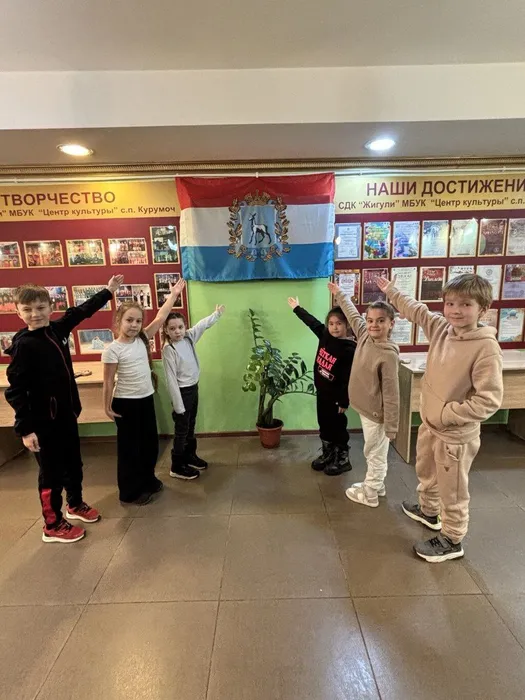 photo_2026-01-15_09-10-25