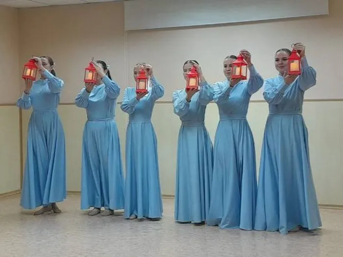 photo_2026-02-17_19-20-33