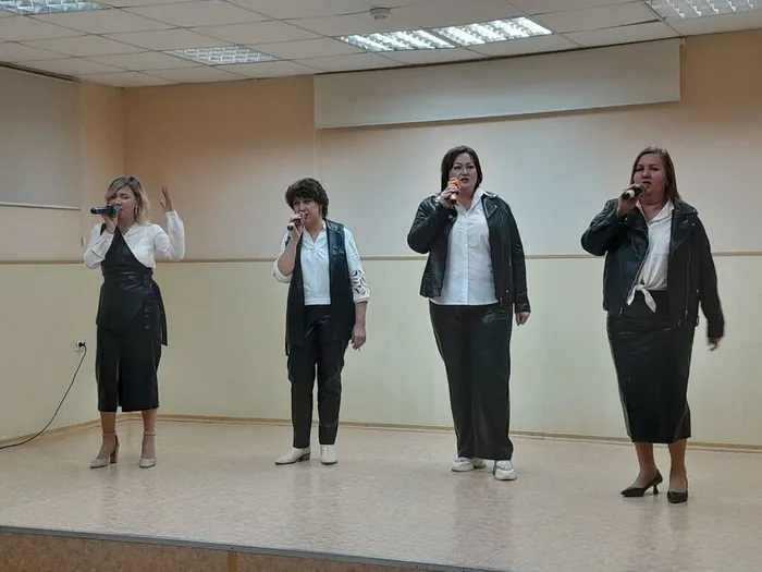 photo_2026-02-14_14-27-39