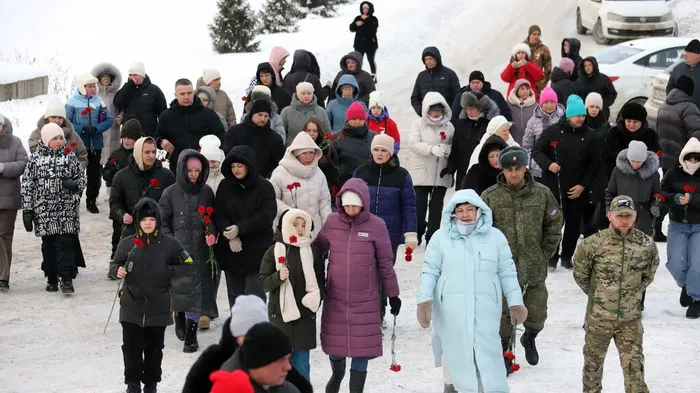 EHen__0Py6BKMamc5k3hsdWQP3XPy-M7zHEdhgM7kZSX1vb_ec0FjlP8t35mppFWpNTYi8KByQOJpqOoN1vWMEz6