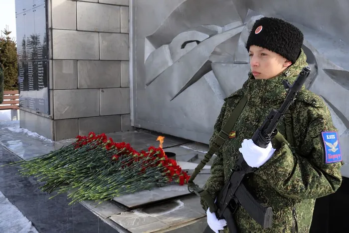 -An9Tr6AlBjeLHkIQeq23kMSUdk7mX0pmIOdgPxD1_rM9sGD-sGQnyv08ulsflJn4BbGn4hR5I_1CB1p2bAHUsnV