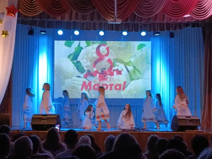 photo_2026-03-01_18-00-28