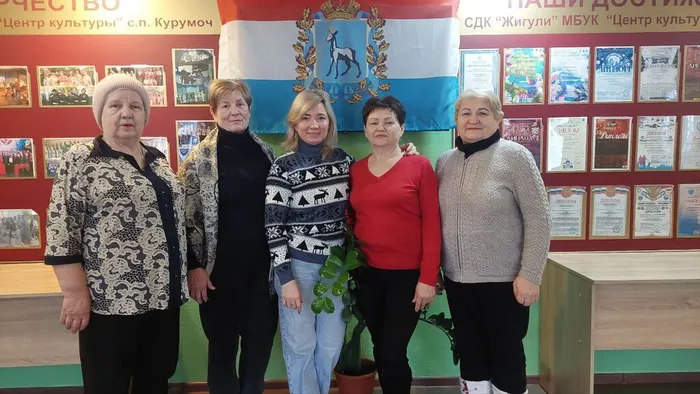 photo_2026-01-15_09-16-44