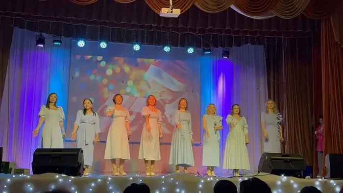 photo_2025-12-22_21-00-13