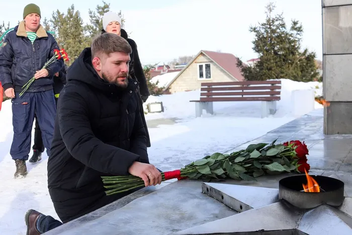 v-SPA687DvWqbdFHCy07Wdum950RNxj2jZbKHYjH6d4wGMAlB6Y9EEoEIdIdAdkLegFmsOVKO9RO0wviUZgQEwWE