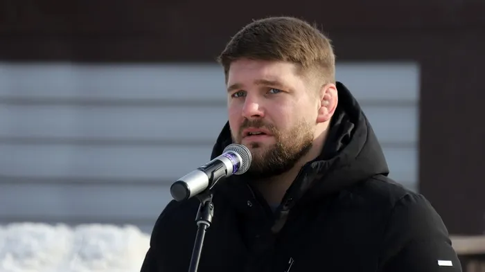 R08jlwejqba8bzRIhn94r-MqrpzHKFNYpxghHWbNLTif4D6_Q38Sdurta3mPw0LLO3_Hei5JuhkdLeG0iZqND1HY