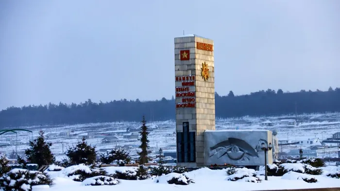 Ikqnw48WGFIhylZT_4BVZt2Shl5uGl-TD7rNTGEq7QOiX6Jf3lA3cLMaghGMKgio5iPitFXHdOfe_1LWziktsFpA (1)