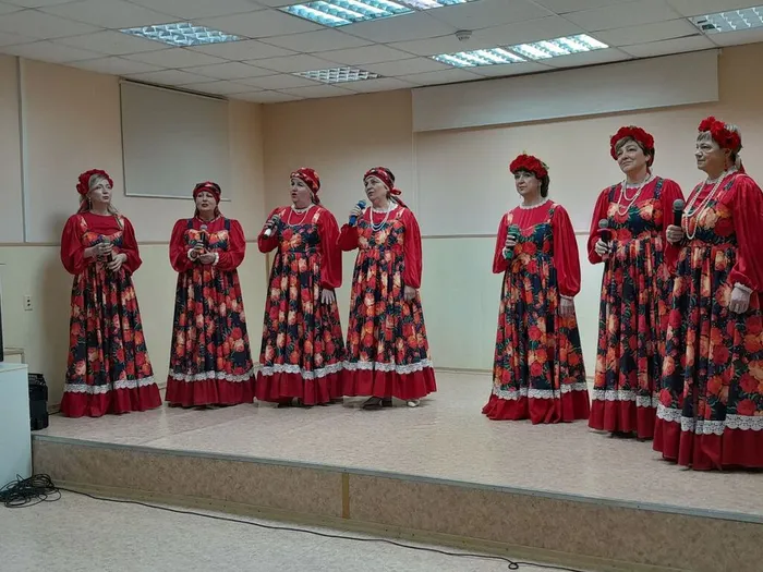 photo_2026-02-14_14-35-13