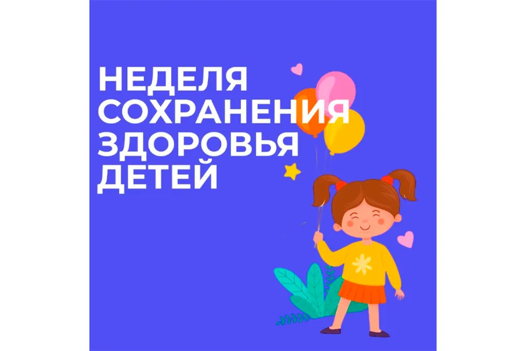 15vzbp76oqgw38937kw5rw7plh5v123y