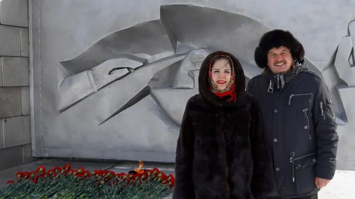 ssh2nxxzGhJ1mq0ecsrCCvBkehk0H5-TYfppKRHn_O4KIFnrpky21N1snasvmKhddXnfA1kagBagAtU6J5q6Lu8a