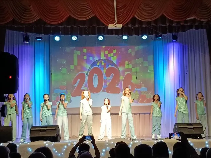 photo_2025-12-22_20-22-10