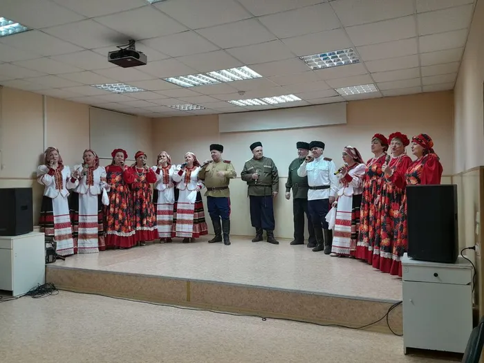 photo_2026-02-14_14-43-18