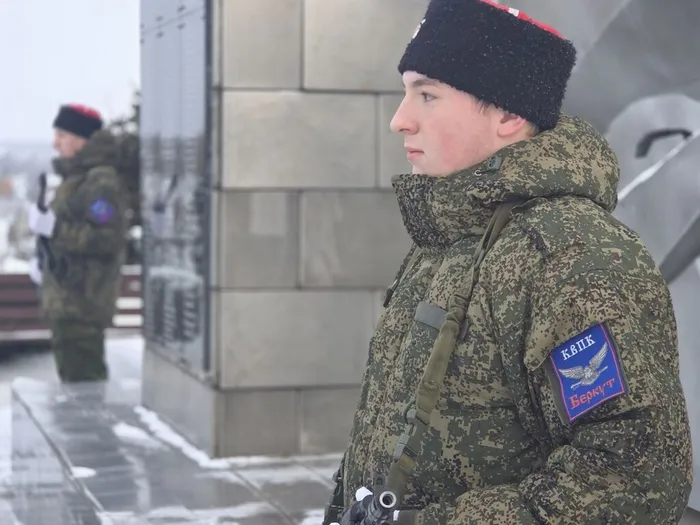 photo_2026-01-01_11-19-59