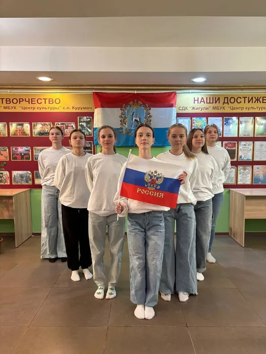 photo_2026-01-15_09-10-45