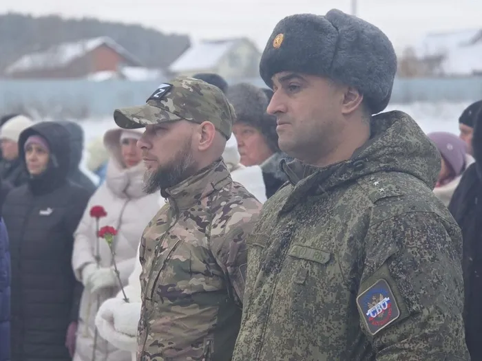 photo_2026-01-01_11-19-59 (2)