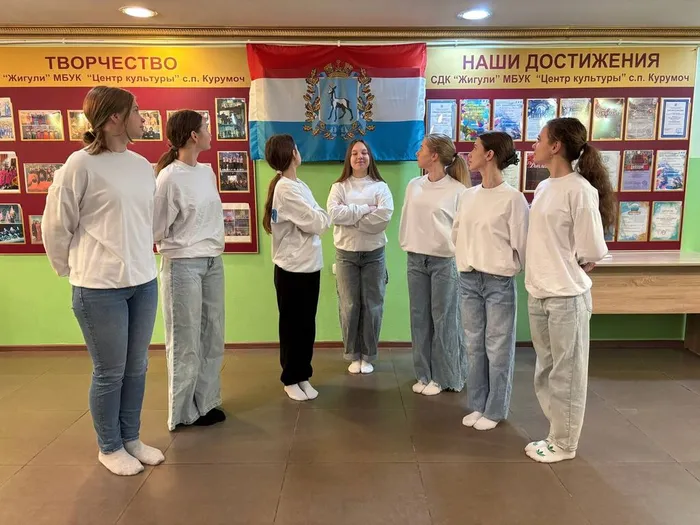 photo_2026-01-15_09-10-38