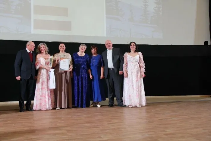 photo_2026-02-18_22-57-37