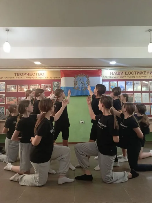 photo_2026-01-15_09-11-16