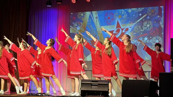 photo_2026-03-01_21-06-24