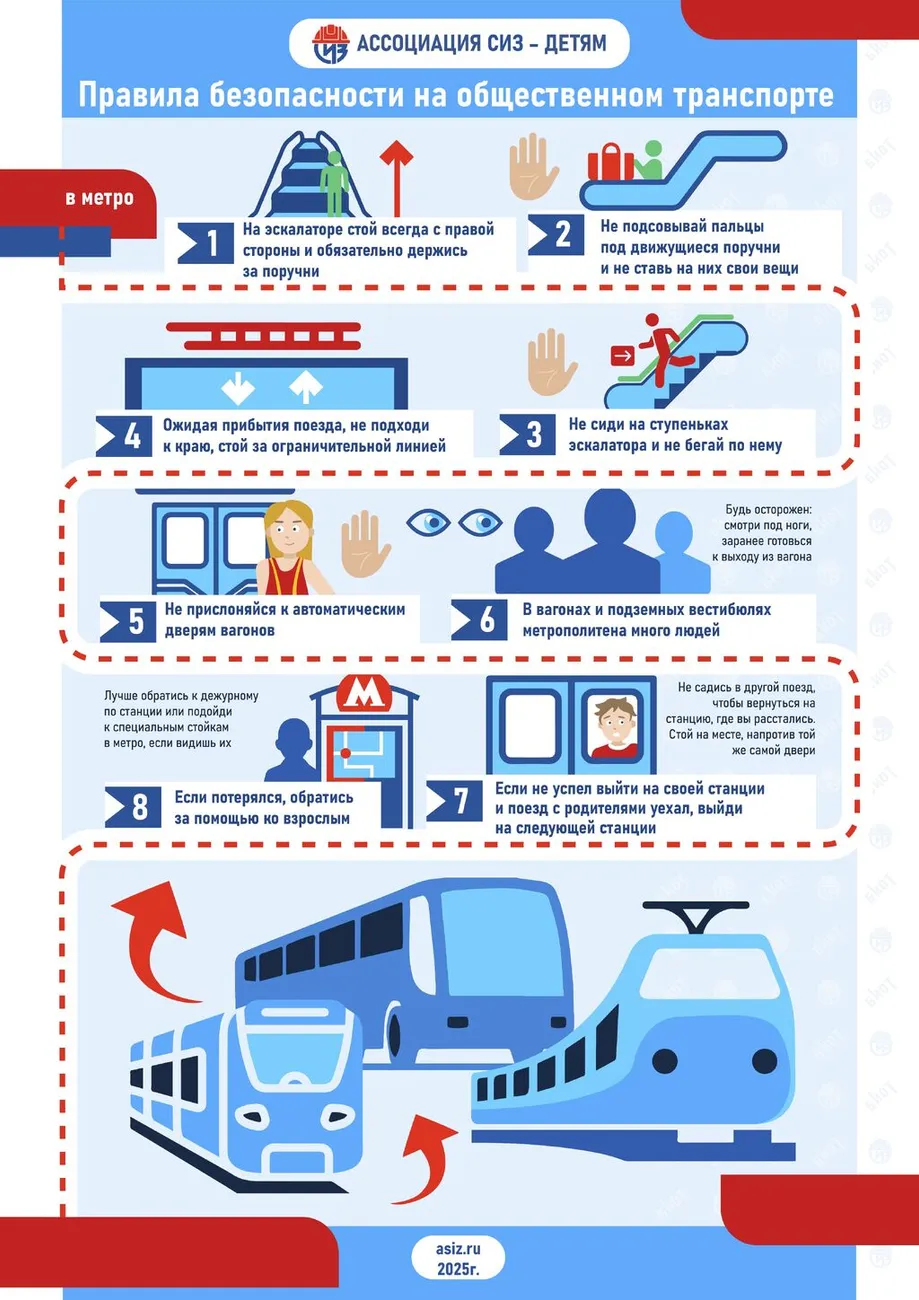 -c65hwehsn5oflegd-002