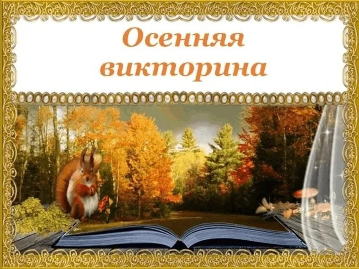 82f00249-cef0-4eb7-8674-c472ab5e62d9