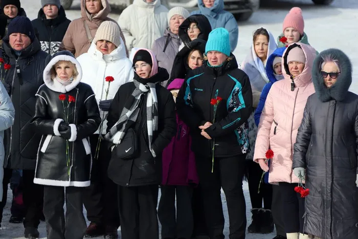 DnKDVeSIUu2EymR15WalNBQfhLvSzNDy9JT2iH7mojDzCAqyoIAG9O9Ibi0dwwIkOAMqZfhLMGaruN8bWdWEgw_X