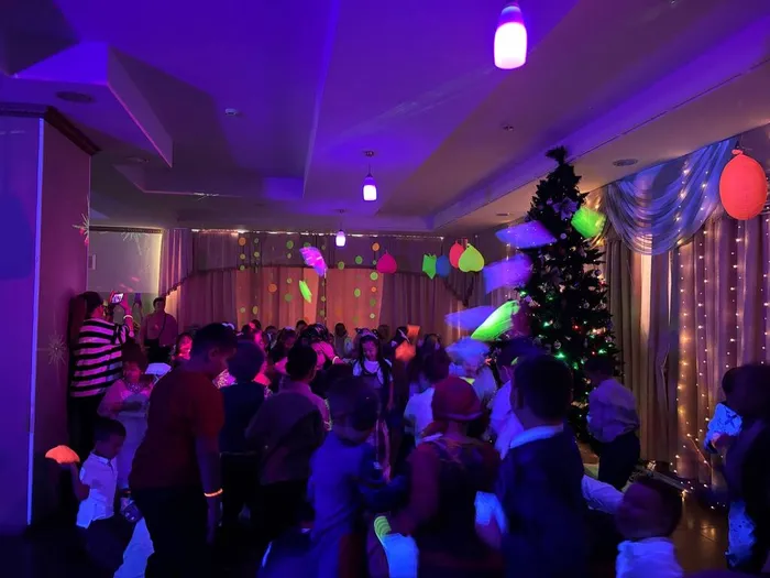 photo_2025-12-25_10-30-06