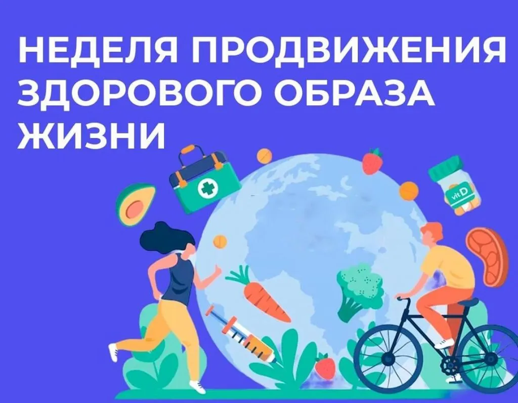 y5igv5fdssnfaqcspcyn9003oiizdad2