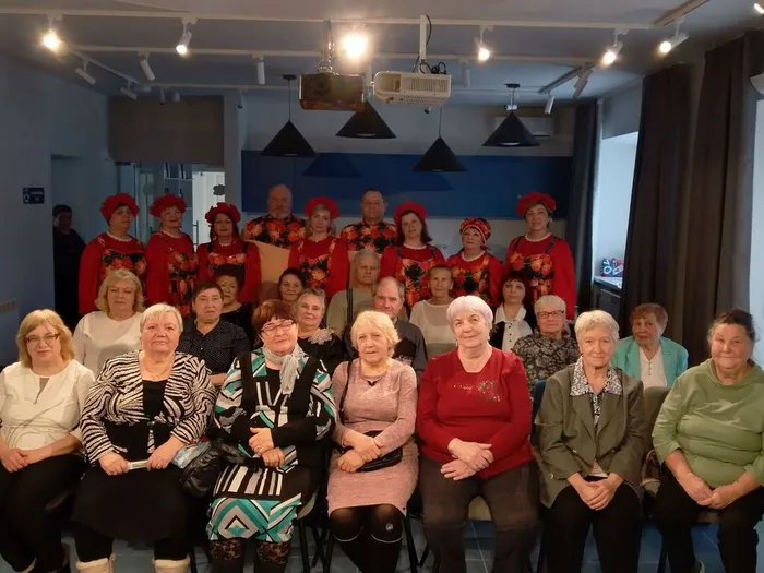 IMG_20260331_162523_739