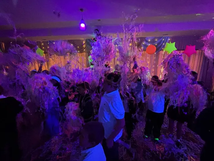 photo_2025-12-25_13-51-45