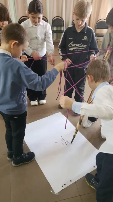 photo_2026-02-26_12-28-59