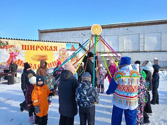 Q8iUsRRDBYYRO8Gr7e0xmY-FLkTt3tpzKX7YOU_K22J-SdG7Rmmf56fXcO8wyTfq0BsKFCL6Q9OBXSkyNonXn1AN